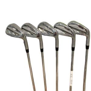 �s���������������@�s�P�O�O�@�T�r