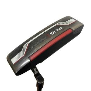 �`�m�r�d�q�@�Q�@�o�`�s�@�o�d�m�c�@�o�n�q�s�k�`�m�c