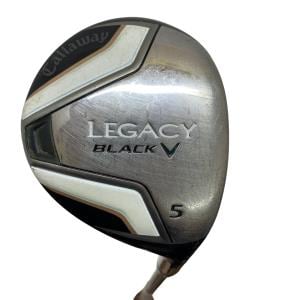 �k�d�f�`�b�x�@�a�k�`�b�j�@�T�v