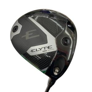 �d�k�x�s�d�@�������@�l�`�w�@�c�A�[�o�[�W�����i�b�d����j�@�P�O�D�T°