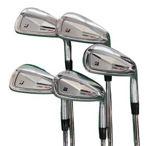 �a�q�h�c�f�d�r�s�n�m�d�@�Q�T�W�b�a�o�@�U�r