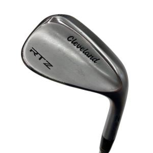 �b�����������������@�q�s�y�@�c�A�[�T�e���@�S�W°�^�P�O°�@�l�h�c