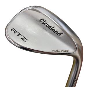 �b�����������������@�q�s�y�@�c�A�[�T�e���@�T�S°�^�O�W°�@�`�c�`�o�s