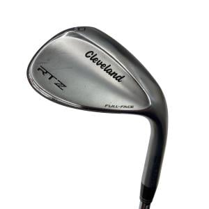 �b�����������������@�q�s�y�@�c�A�[�T�e���@�U�O°�^�O�W°�@�`�c�`�o�s