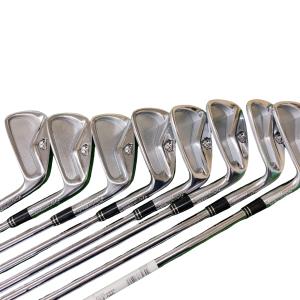 �s�o�@�e�n�q�f�d�c�@�W�r