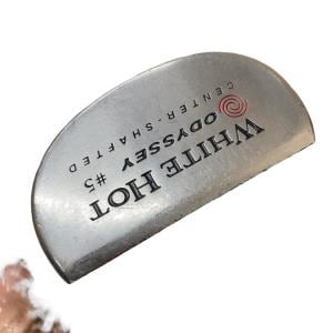 �v�g�h�s�d�@�g�n�s�@���T�@�b�d�m�s�d�q�@�r�g�`�e�s�d�c�@�R�R�C���`