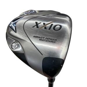 �w�w�h�n�i�Q�O�P�O�j�@�P�O�D�T°