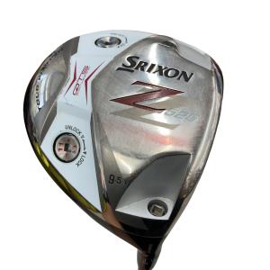 �r�q�h�w�n�m�@�y�T�Q�T�@�@�X�D�T°