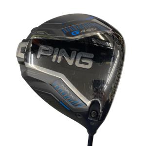 �f�S�S�O�@�l�`�w�@�@�X°