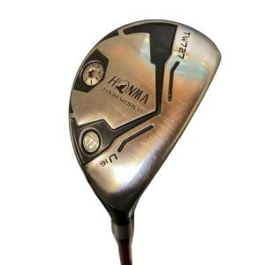 �s�n�t�q�@�v�n�q�k�c�@�s�v�V�Q�V�@�P�U°