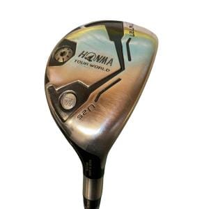 �s�n�t�q�@�v�n�q�k�c�@�s�v�V�Q�V�@�Q�T°