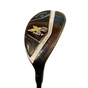 �w�Q�@�g�n�s�@�t�R