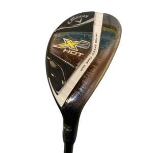 �w�Q�@�g�n�s�@�t�T