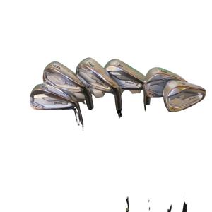 �r�q�h�w�n�m�@�y�w�T�@�U�r�i���{���F�U�{�Z�b�g�j