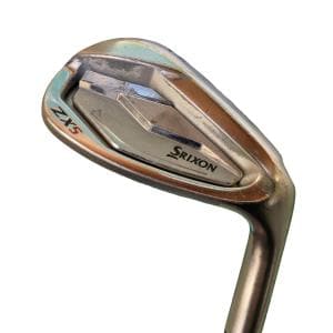 �r�q�h�w�n�m�@�y�w�T�@�`�v