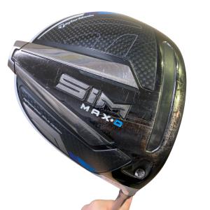 �r�h�l�@�l�`�w�|�c�@�P�O�D�T°