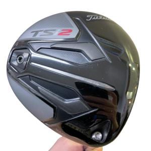 �s�r���Q�@�P�O°