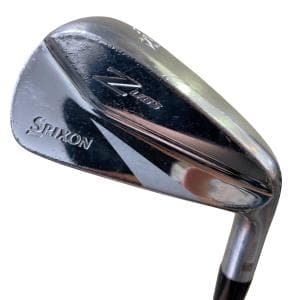 �r�q�h�w�n�m�@�y�@�t�U�T�@�t�T