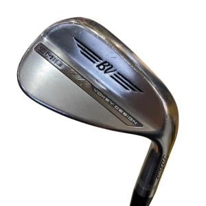 �u�n�j�d�x�@�r�o�h�m�@�l�h�k�k�d�c�@�r�l�P�O�@�c�A�[�N�����@�S�W°�^�P�O°�e