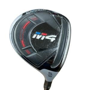 �l�S�@�T�v