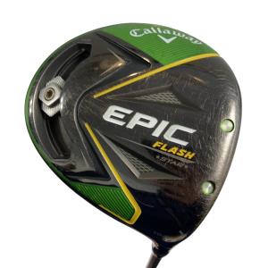 �d�o�h�b�@�e�k�`�r�g�@�r�s�`�q�@�P�O�D�T°