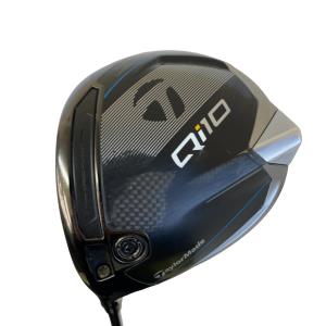 �p���P�O�@�@�X°�@���t�e�B