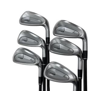 �o�q�f�q�@�O�S�i�Q�O�Q�S�j�@�V�r