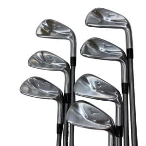 �l�����������@�o�����@�Q�S�T�@�W�r