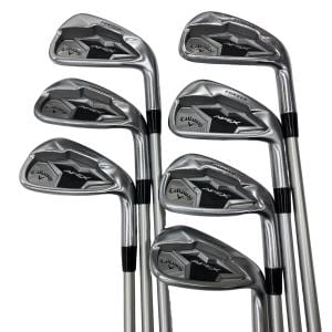 �`�o�d�w�i�Q�O�P�X�j�@�W�r