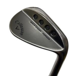 �l�`�b�j�@�c�`�c�c�x�@�e�n�q�f�d�c�i�Q�O�P�X�j�@�c�A�[�O���[�@�S�W°�^�P�O°