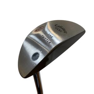 �s�t�s�s�k�d