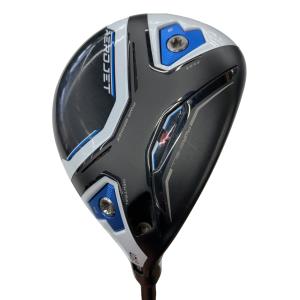 �����������@�`�d�q�n�i�d�s�@�k�r�@�T�v