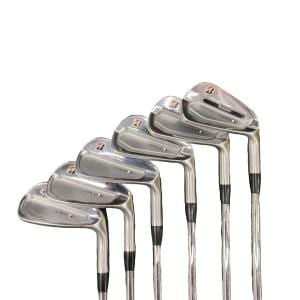 �s�n�t�q�@�a�@�Q�O�P�b�a�@�U�r