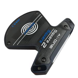 �`���|�n�m�d�@�r�p�t�`�q�d�@�Q�@�r�p�t�`�q�d�@�l�`�w�@�P�@�R�S�C���`