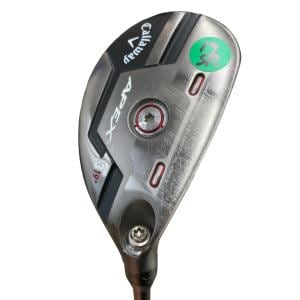 �`�o�d�w�i�Q�O�Q�P�j�@�t�R