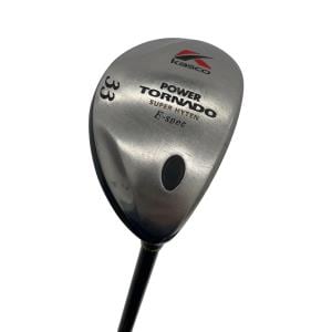 �o�n�v�d�q�@�s�n�q�m�`�c�n�@�d�|�r�������@�R�R