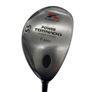 �o�n�v�d�q�@�s�n�q�m�`�c�n�@�d�|�r�������@�T�T