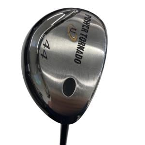 �o�n�v�d�q�@�s�n�q�m�`�c�n�@�t�i�Q�O�O�S�j�@�S�S