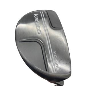 �j�`�r�b�n�@�j�b�|�O�O�P�@�R�T°