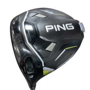 �f�S�R�O�@�l�`�w�@�P�O�j�@�P�Q°�@���t�e�B