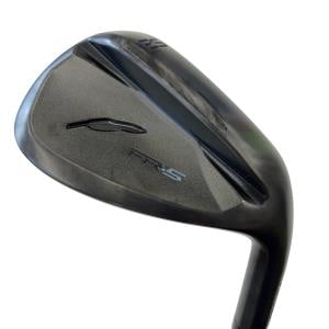 �e�q�|�T�@�_�C�������h�u���b�N�T�e���@�T�Q°