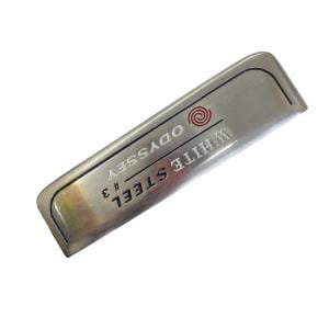 �v�g�h�s�d�@�r�s�d�d�k�@���R�@�R�R�C���`