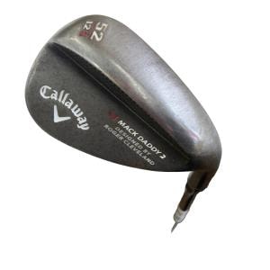 �l�`�b�j�@�c�`�c�c�x�@�Q�@�r���e�[�W�@�T�Q°�^�P�Q°�r