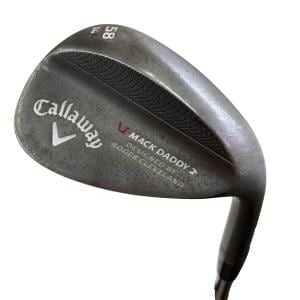 �l�`�b�j�@�c�`�c�c�x�@�Q�@�r���e�[�W�@�T�W°�^�P�S°�b