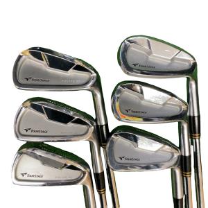 �s�n�t�q�r�s�`�f�d�@�w�|�a�k�`�c�d�@�b�a�@�U�r