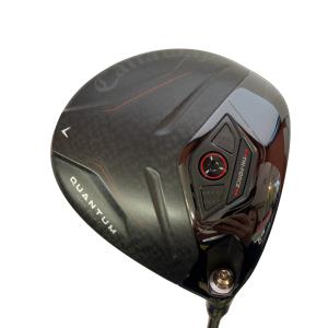 �p�t�`�m�s�t�l�@�l�`�w�@�e�`�r�s�@�P�O�D�T°