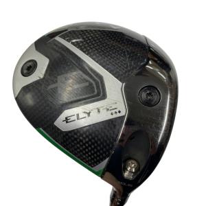 �d�k�x�s�d�@�������@�P�O�D�T°