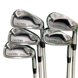 �d�o�n�m�@�`�e�|�T�O�U�@�U�r