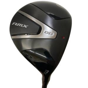 �q�l�w�@�c�c�i�Q�O�Q�U�j�@�R�v