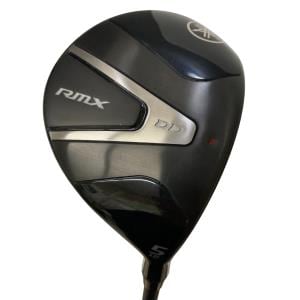 �q�l�w�@�c�c�i�Q�O�Q�U�j�@�T�v